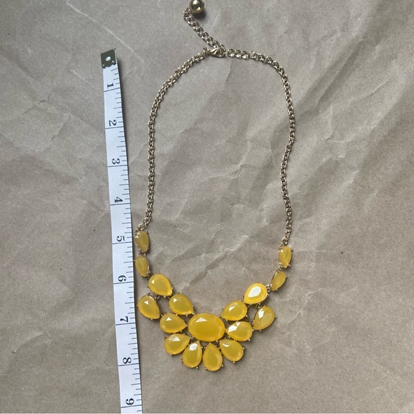 Bohemian Jewelry Set - Picture 3 of 4